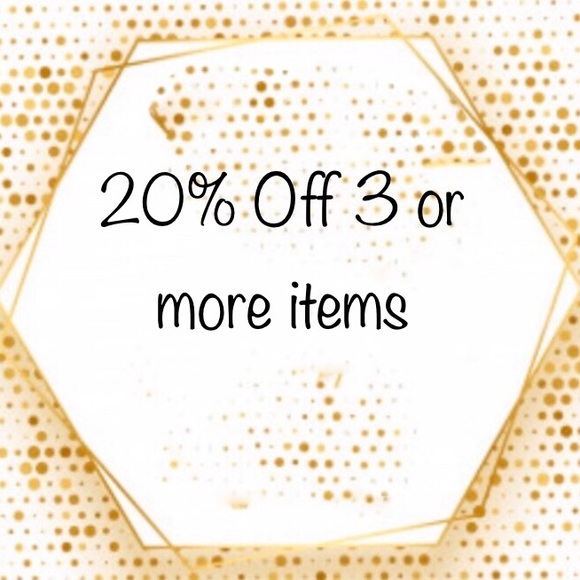 ✨✨Silver & Gold Cuban Choker ✨✨ - Picture 6 of 7